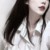 林莞莞
