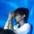 李权哲