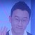 王磊老师。