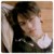 夏侯?lèi)?/>
                                <p>夏侯?lèi)?/p>
                            </a>
                        <a href=