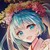 白黎