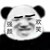 王二狗