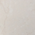 蘇小茶