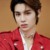 黄明昊
