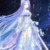 音冰（作者）