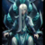 青凤