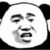 系統(tǒng)