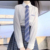 杨艳