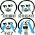 吐槽君