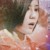 乌克娜娜（雪之星）
