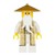 吴大师