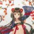 花栀（儿时）