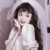 封馨苓