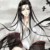 尘风
