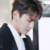 吴亦凡