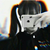 叶漠璃