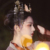 夢子玉