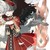 莉迪亚.琼斯