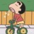 宇（安宇）