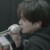 尤长靖