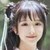 小月琴