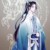 清风