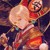落永安（老三）