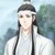 蓝曦臣