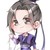江晚吟