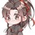 魏无羡