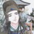 百里之恒