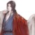 谢昭阳