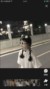 王晓玲