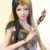 白光莹