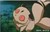 九尾灵猫