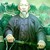 冯子才