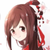 花小云