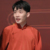 何九華