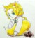 亞瑟