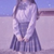 作者
