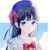 希芸
