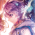 贝贝