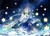 雪洛雨
