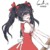 小女孩.监督员