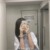 洛溪（女主妹妹）溪