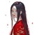 太后