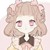 莫莫