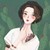 白婉