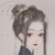 墨青漓