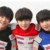 TFBOYS